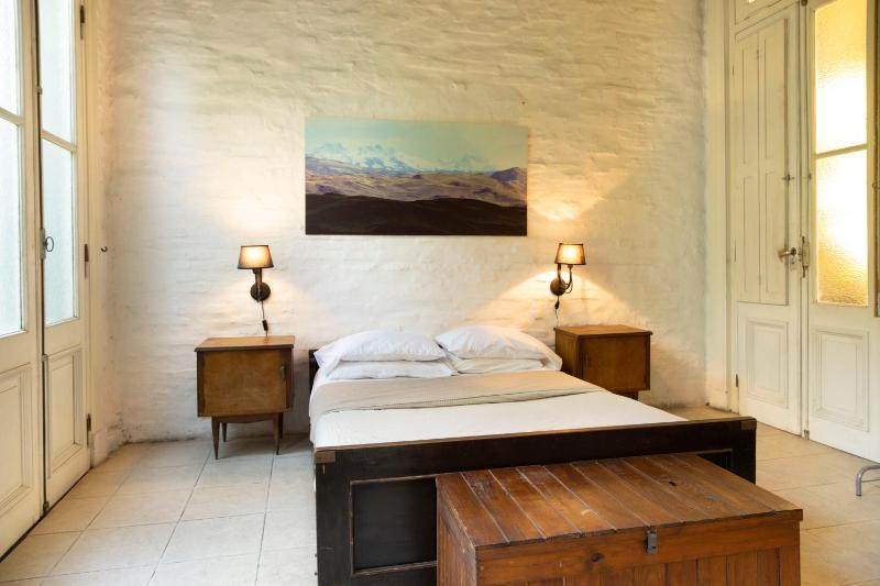 ChillHouse - image 11