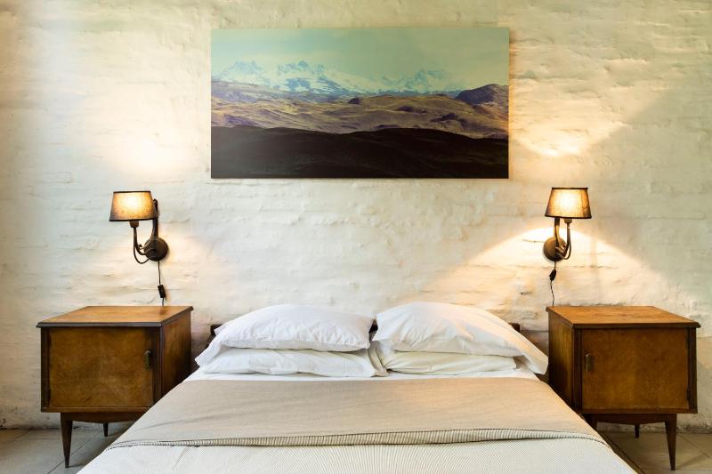 ChillHouse - image 8