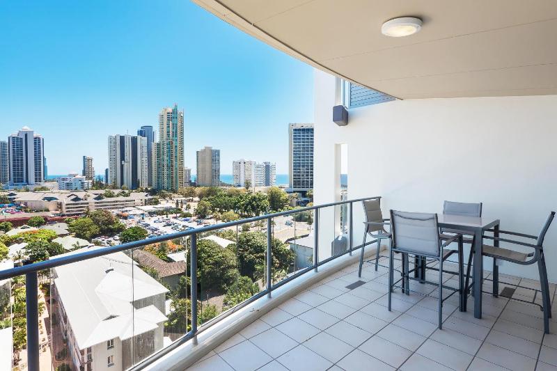 Trilogy Surfers Paradise - image 8
