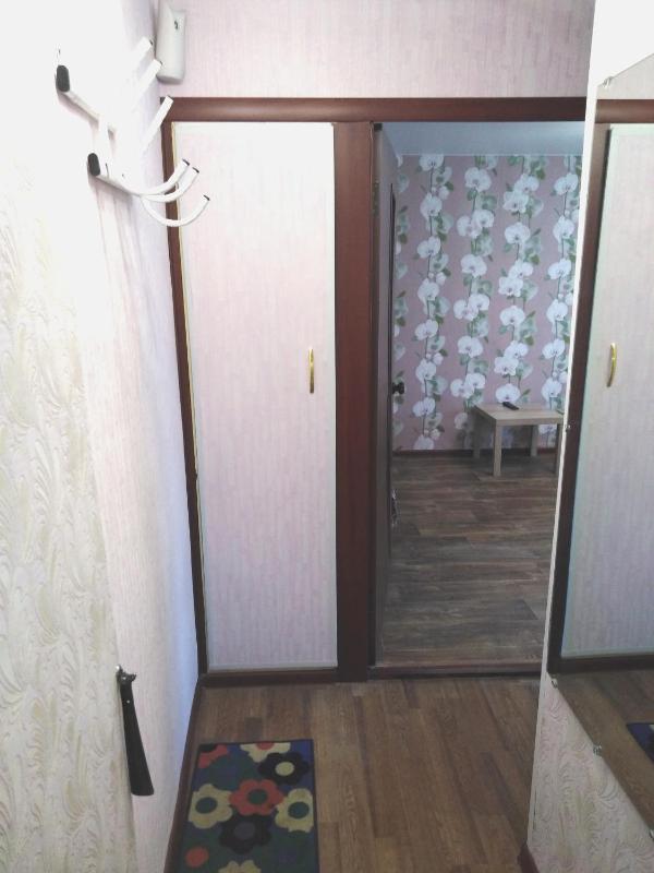 Standard Apartment image 1