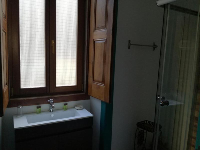 Superior Double or Twin Room with Garden View - 2nd Floor image 2