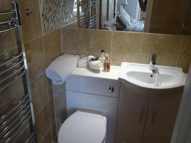 Superior Double Room image 1