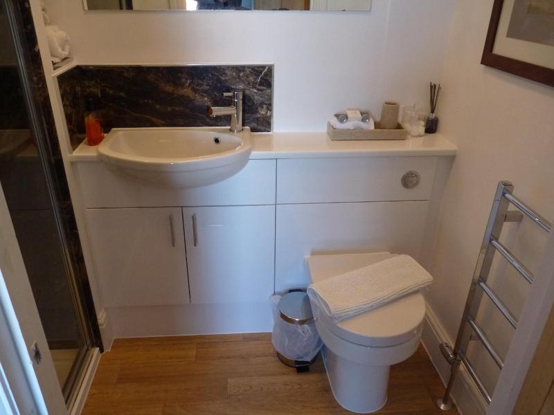 Deluxe Double Room image 2