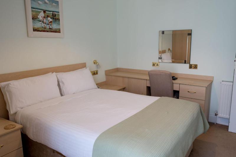 Hotel Balmoral - image 6