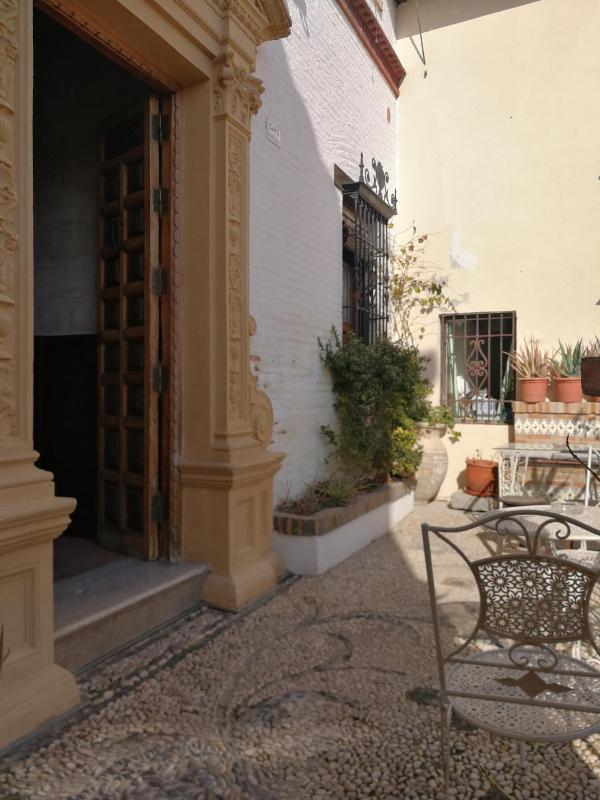 Casa del Cantaor - image 9