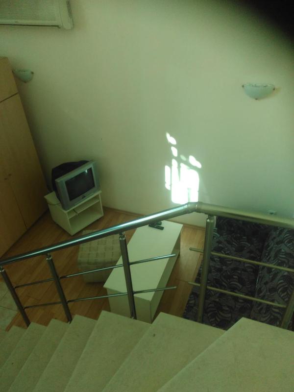 Maisonette(2 Adults + 1 Child)  image 3
