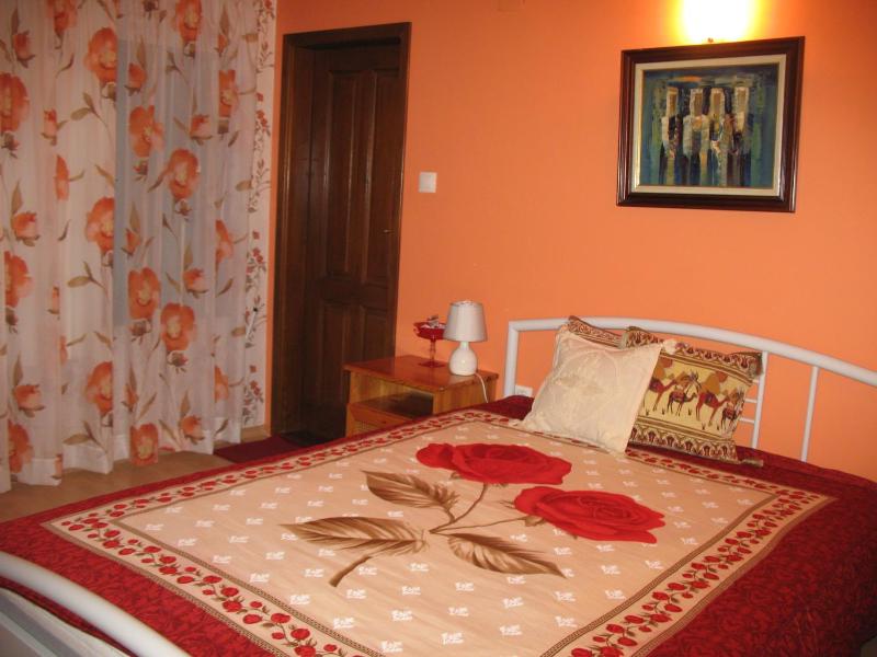 Double Room image 1