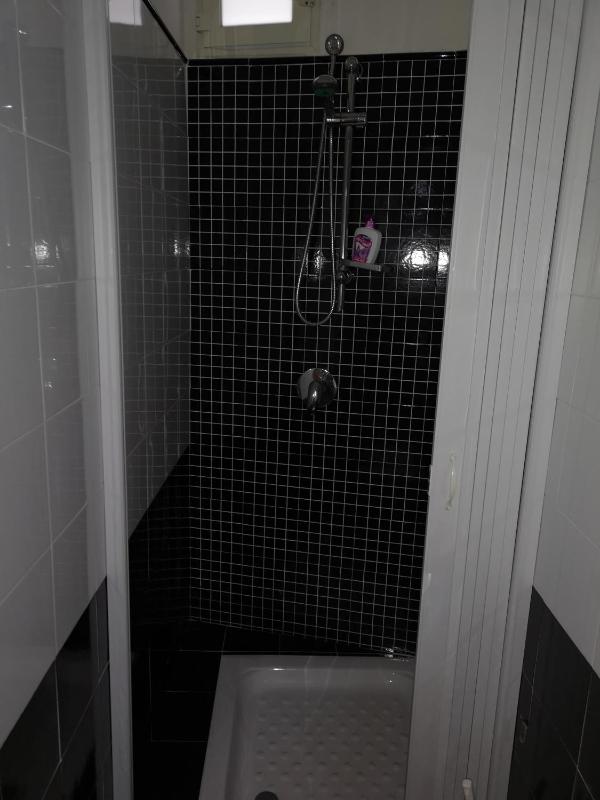 APPARTAMENTO Exclusive - image 31