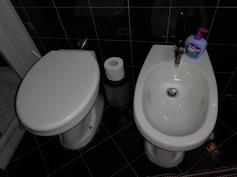 APPARTAMENTO Exclusive - image 29