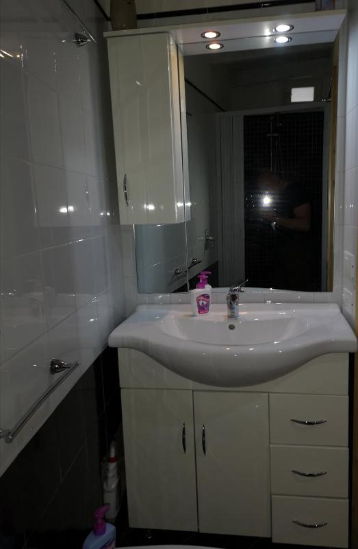 APPARTAMENTO Exclusive - image 21