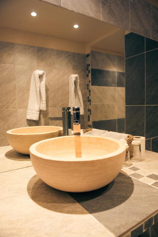Altera Roma Hôtel - image 7