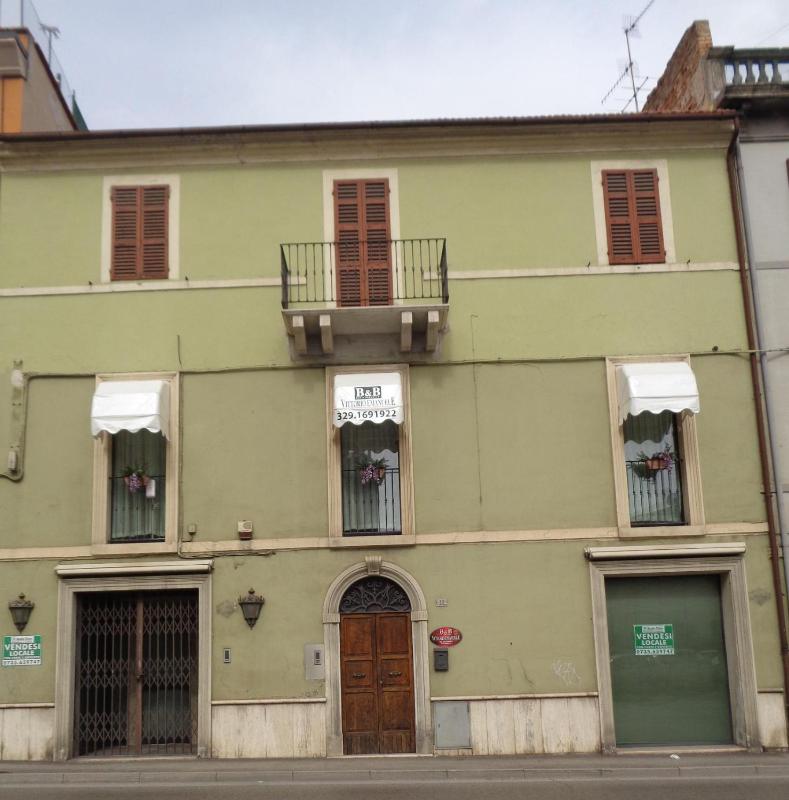 B&B Vittorio Emanuele - image 22