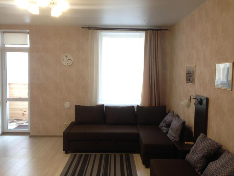 Apartment image 3