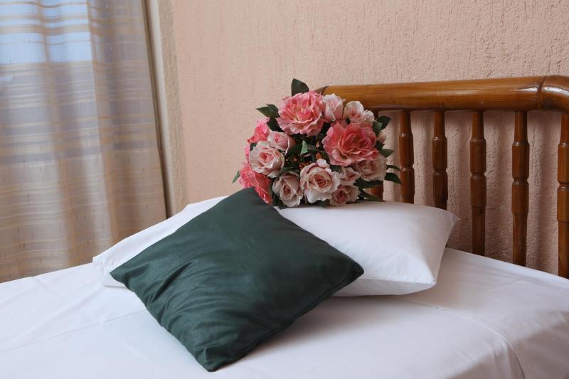 Galaxy Hotel - image 15
