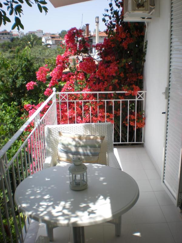 Manolis' House - image 32