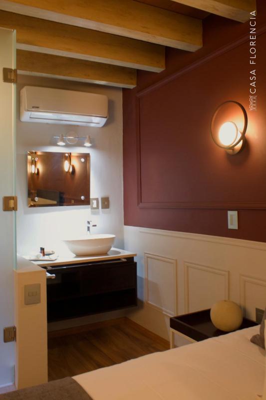 Casa Florencia Hotel Boutique - image 2