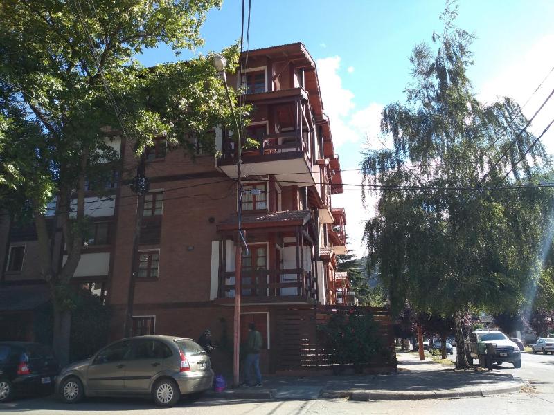 Departamento Elordi - image 39