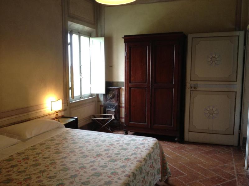 Triple Room image 1