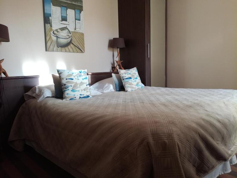 Deluxe Double Room image 2