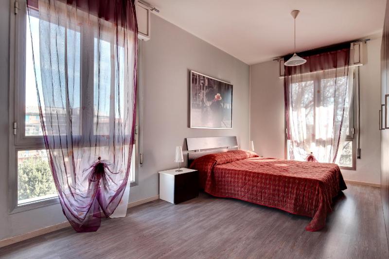 Smart Mestre centre - image 7