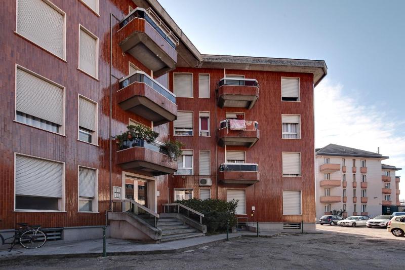 Smart Mestre centre - image 2