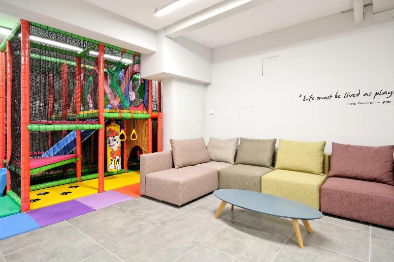 Hercules Residence - image 5