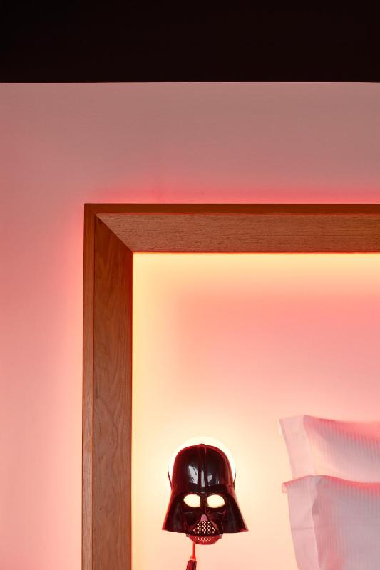 Superior Double Room image 3