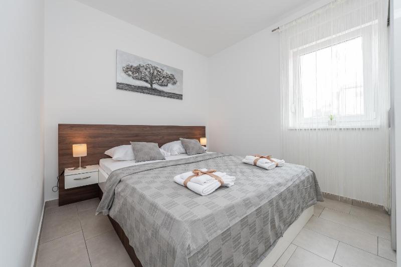 Apartment - Ground Floor image 2