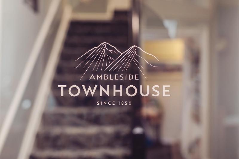 Ambleside Townhouse - image 36