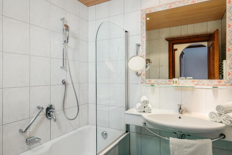 Suite image 4