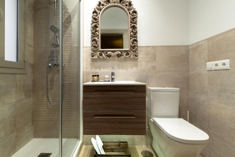 Deluxe Double or Twin Room image 4