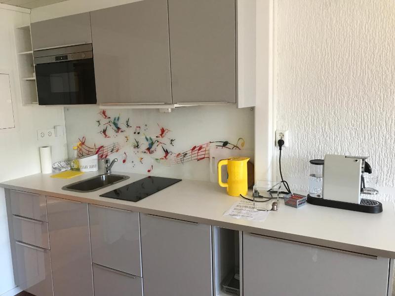 Apartment image 2
