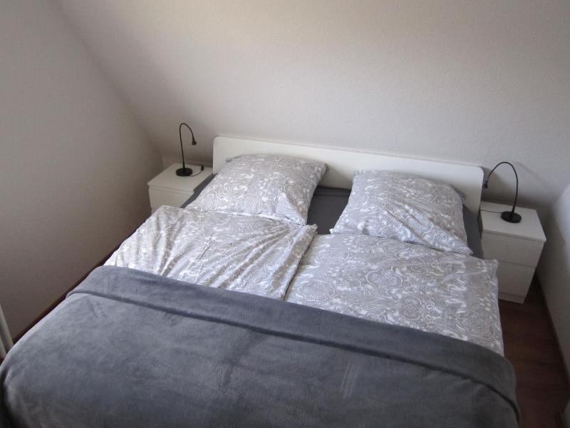 Two-Bedroom Apartment image 3