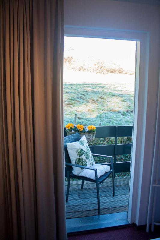 Grand Double Room image 1