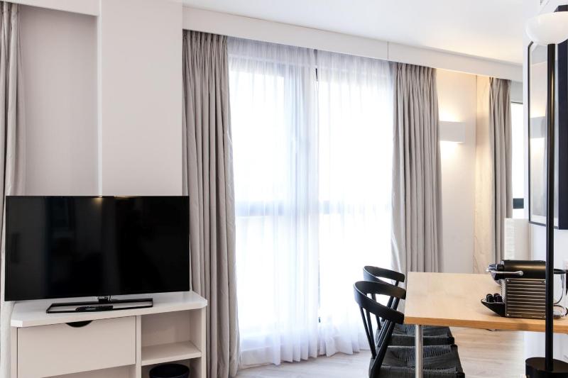 Double Studio image 3