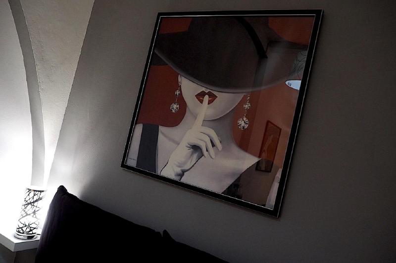 Chez Nous - image 41