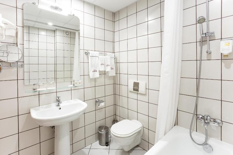 Suite image 2