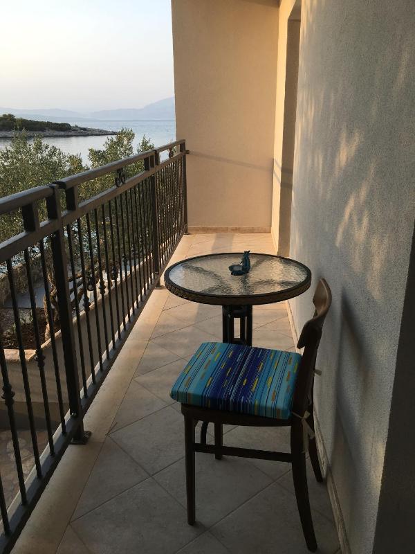 Five-Bedroom Holiday Home image 2