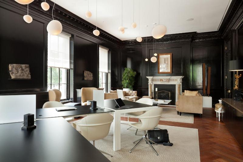 Placemakr Dupont Circle - image 8