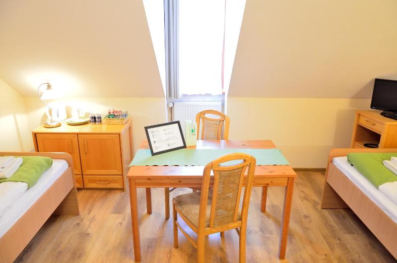 WenderEDU Business Center - image 36