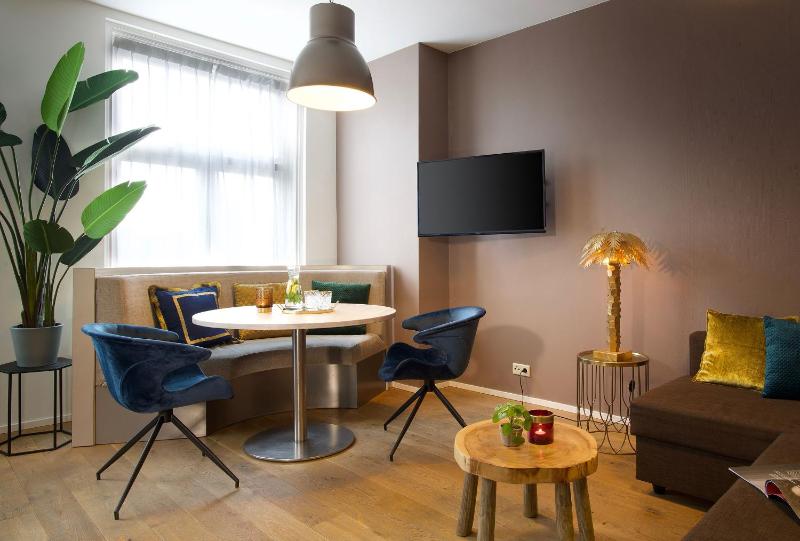 Suite Kleine Hout 3 image 3