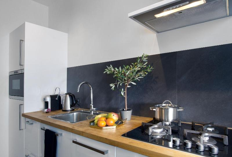 Suite Kleine Hout 3 image 4