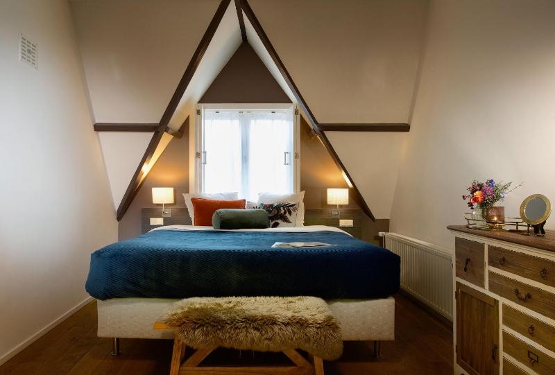 Suite Kleine Hout 3 image 1