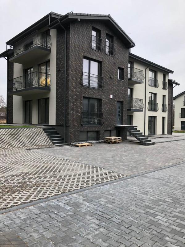 Vila Elit Palanga - image 5