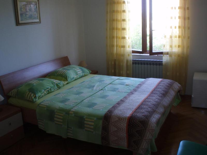 Double Room image 3