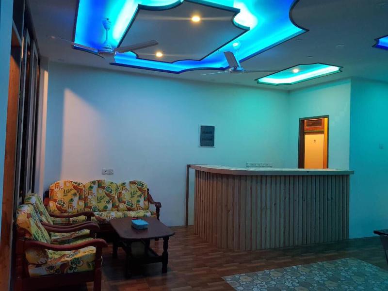 Seena Inn - image 11