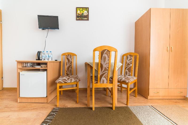 Triple Room image 3