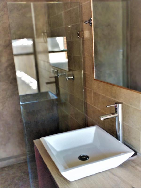 Hotel Urban - image 7