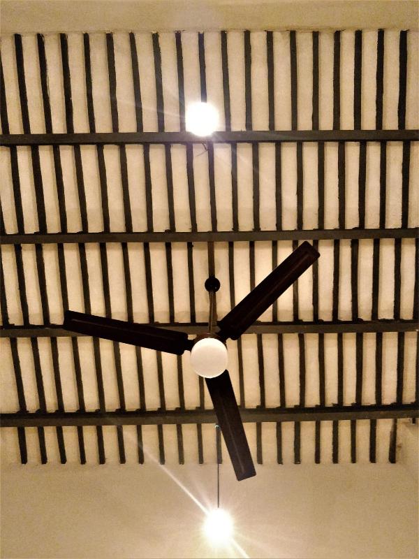 Hotel Urban - image 8