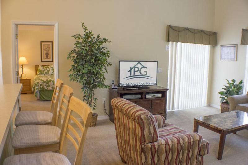 Four-Bedroom House image 2